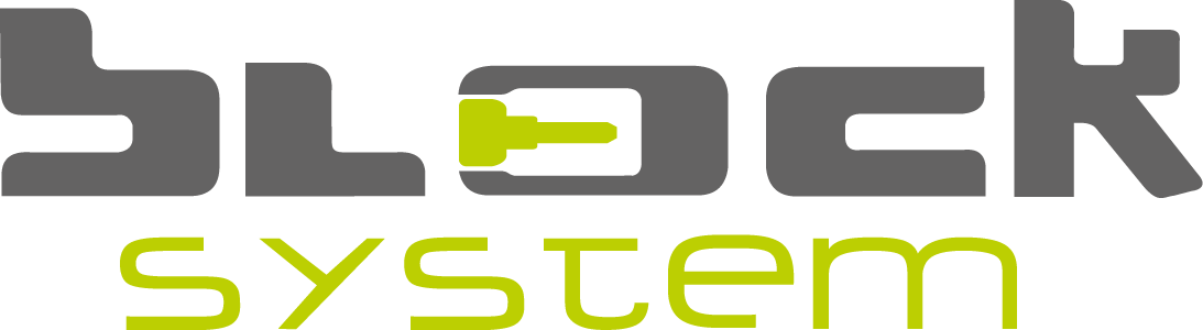 Officina Revisimone Scordia, revisione e officina meccanica