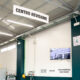 Officina Revisimone Scordia, revisione e officina meccanica