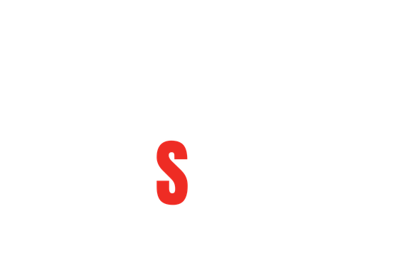 Officina&Revisimone